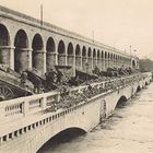 Paris-Crue 1910 (6)