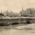 Paris-Crue 1910 (7)