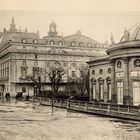 Paris-Crue 1910 (8)