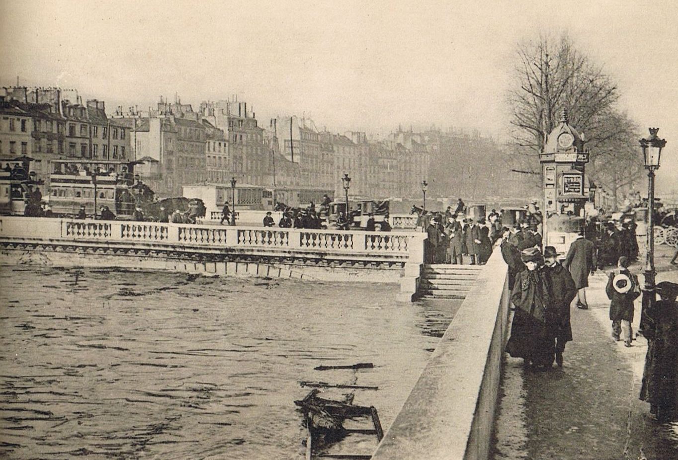 Paris-Crue 1910 (9)