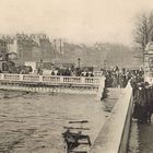 Paris-Crue 1910 (9)