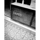 Paris - Dames