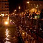 Paris de Nuit