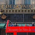 Paris : Découvrez les Sites de Paris ...