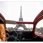 Paris en 2 CV - c'est magnifique!