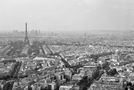 Paris en carte postale de Titelicia 