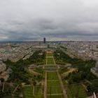 Paris en miniature