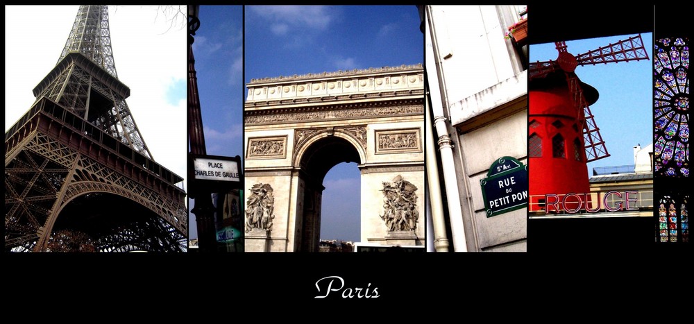 Paris