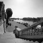 Paris Fisheye (V/V)