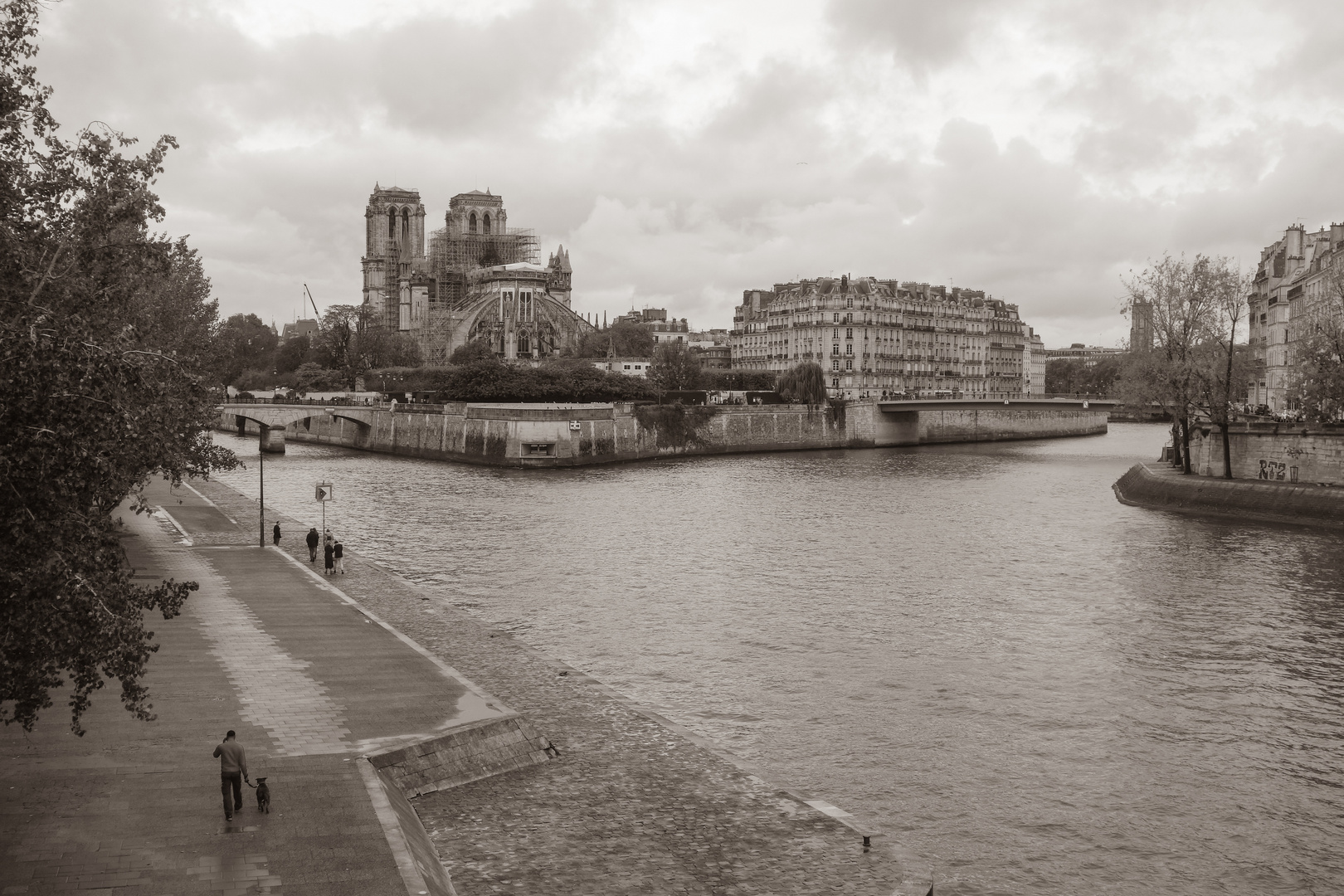 Paris - France