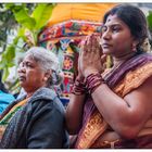 Paris-Fête de Ganesh 4