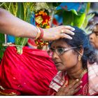 Paris-Fête de ganesh 5