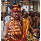 Paris-Fête de Ganesh