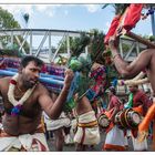 Paris-Fête de Ganesh 6