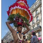 Paris-Fête de Ganesh 7