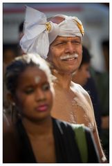 Paris-Fête de Ganesh