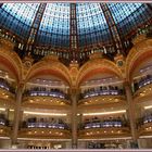 Paris Galeries Lafayette 040208 241 ©