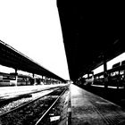 Paris - Gare de l'Est