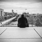 Paris - Grand Arche