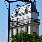 PARIS Haus Lampe lumix-19-48col