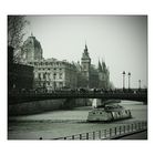 . . . Paris II . . .