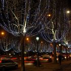 Paris - illumination 8