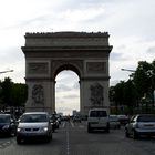 Paris Impressionen #4