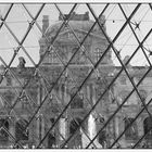 paris IX...louvre...