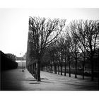 Paris ... Jardin de Luxembourg