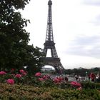 Paris, je t´aime!