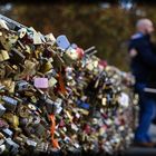 Paris - je t'aime