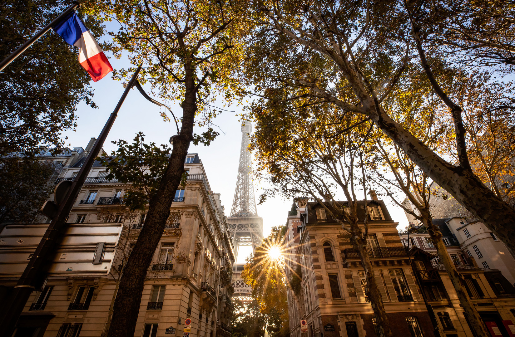 Paris la Belle Foto & Bild city, france, paris Bilder auf