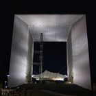 Paris - La Grande Arche