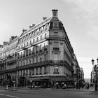 Paris. La Maison-navire