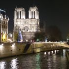 paris la nuit