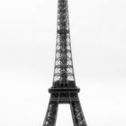 Paris * La Tour Eiffel <3.