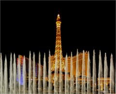 Paris - Las Vegas (3)