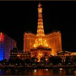 Paris Las Vegas