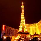 Paris, Las Vegas