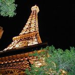 Paris, Las Vegas