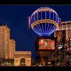 ~ ~ Paris Las Vegas Casino Resort ~ ~