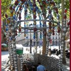 Paris: Le Kiosque des noctambules