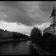 Paris - Les Quais.