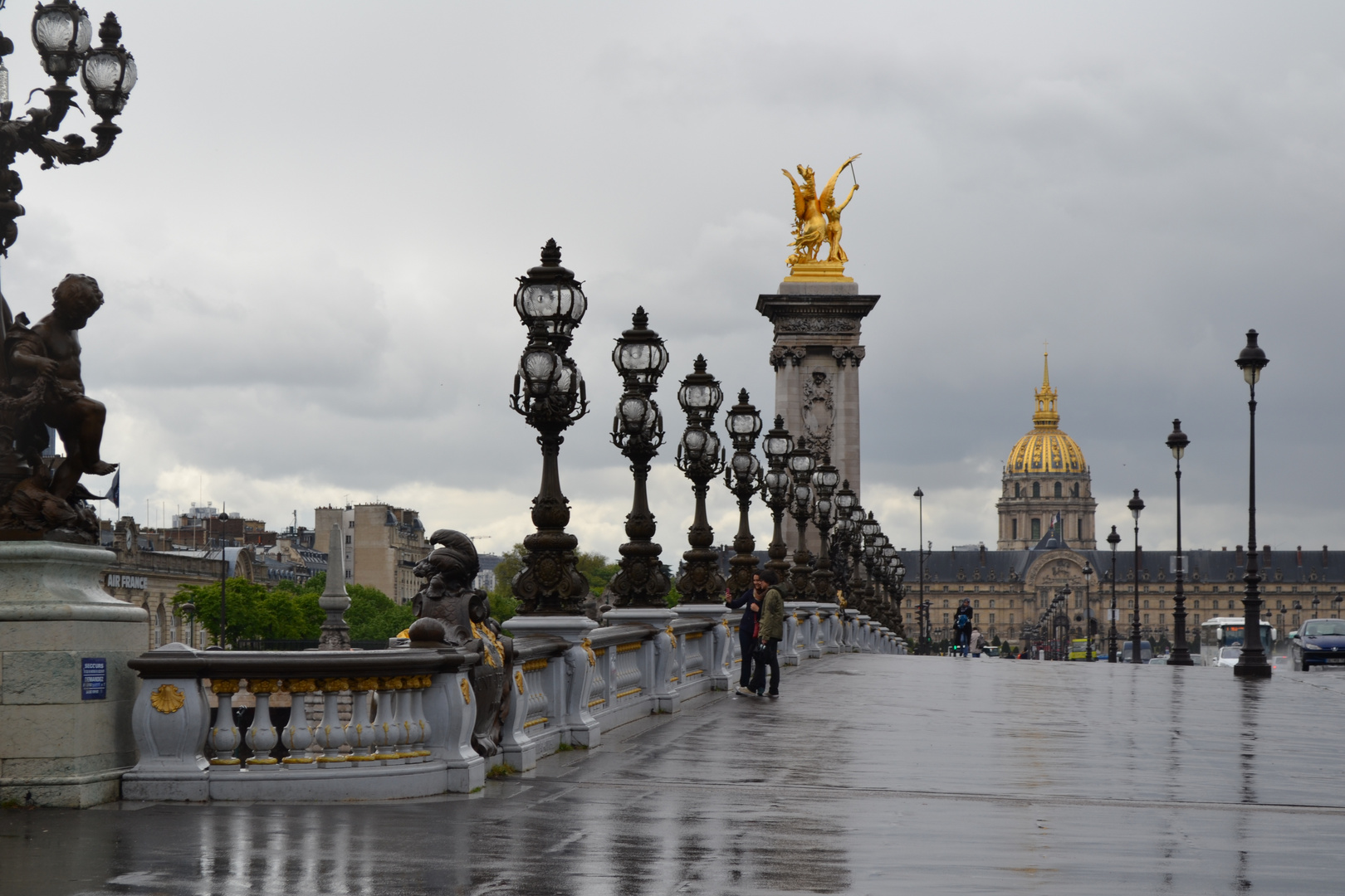 paris-lluvia