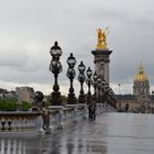 paris-lluvia