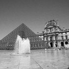 Paris Louvre