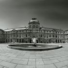 Paris - Louvre