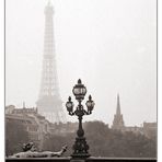 Paris, Mai 1968