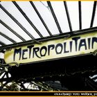 Paris Métro