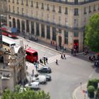 Paris Miniatur